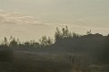 2014-09-08 20-31-43